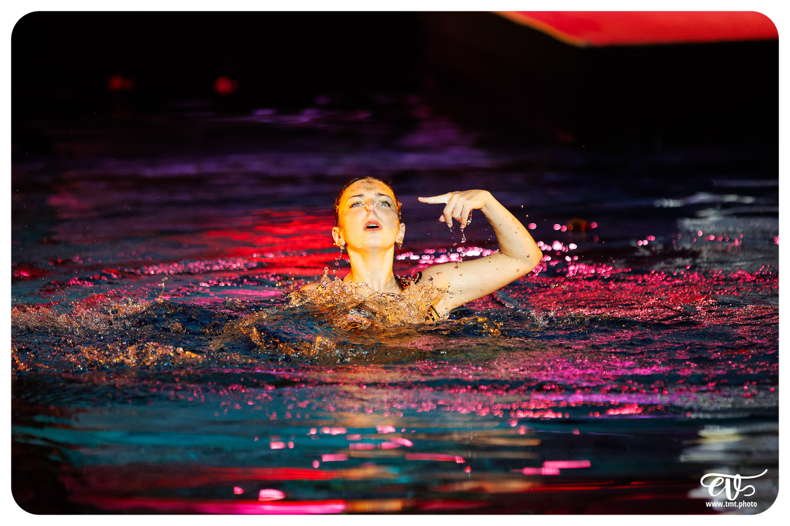 BNS - MILLE ET UNE NUITS